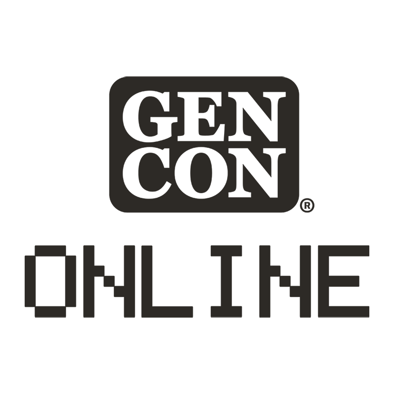 Gen Con 2020 – Digital Art Demos
